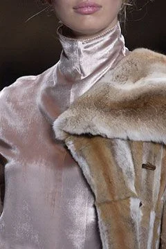 Look 29